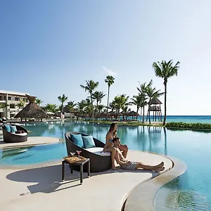 Secrets Riviera Maya - Adults Only Resort
