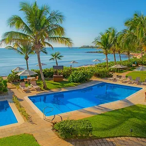 4* Aparthotel Las Villas Akumal